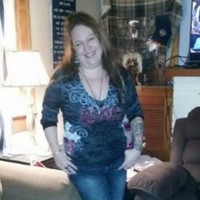 Social Butterflies Employee Michele Scupholm's profile photo