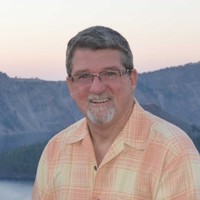 KTVL-News Channel 10 Employee Jack McCauley's profile photo