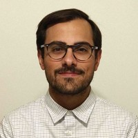 Tyler Knudson Email & Phone Number