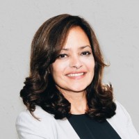 NGL Collective Employee Elianette Leon-Kelly's profile photo