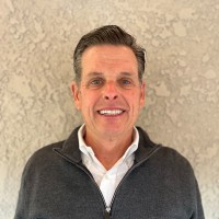 City of Alhambra Employee Thomas Phelps's profile photo
