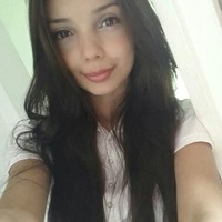 TWW do Brasil (now Sinch) Employee Jessica Romero Ferro's profile photo