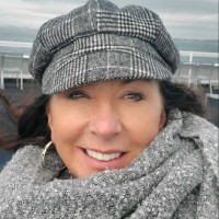 Sheridan Healthcorp Employee Kimberly Schmidt's profile photo