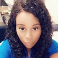 Gaelle Laguerre Email & Phone Number
