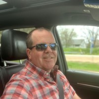 H.J. Martin and Son Employee Jeff Warmka's profile photo