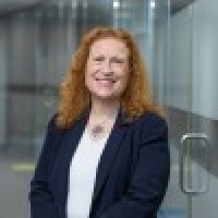 Jane Clay Email