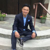 Paul Limson Email & Phone Number