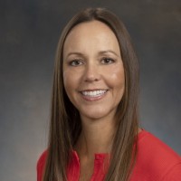 Shannon Morris Email & Phone Number
