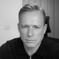 Carson Bradbury Email & Phone Number