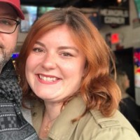 Concord Hill School Employee Leigh Buntain's profile photo