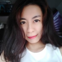 UBB AMANAH BERHAD Employee Li Chua's profile photo