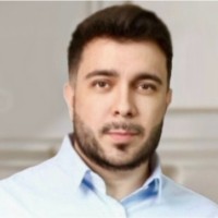 CWS Platform Brasil Employee Cassio Augusto A. Melo's profile photo