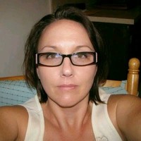 Value Villiage Employee Heidi Benson's profile photo