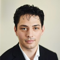 City Wide Apartments, Inc. Employee Alexander Dorigo's profile photo