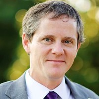 Delaware Resource Group Employee Jimmy Young's profile photo