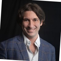 Brella Employee Adib Hashem's profile photo