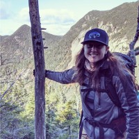 Elizabeth Thibault Email & Phone Number