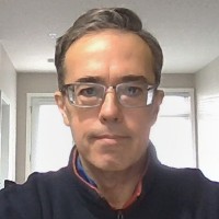 Pablo Herrero Email