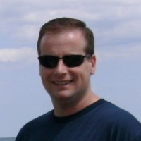 Dwayne Upson Email & Phone Number