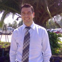 Johnny Campos Email & Phone Number