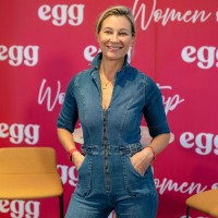 egg Employee Kylie Reid's profile photo