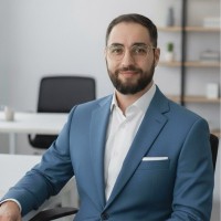 Tristan Aznavourian Email