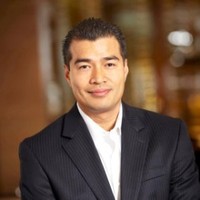 Xperience Restaurant Group (XRG) Employee Rithea Som's profile photo