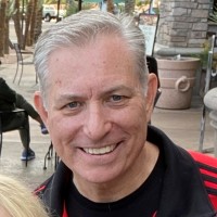 E&E ExhibitSolutions® Employee Daniel Chaddock's profile photo