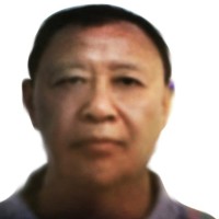 Pearlstory NYC Employee David Xie's profile photo