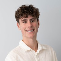 Samuel Belcher Email