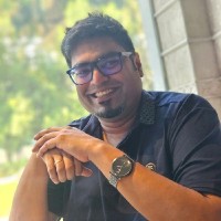 Sameer Sattar Email & Phone Number