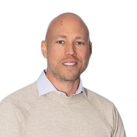 Lars-Ove Gustavsson Email