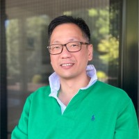 Edwin Low Email