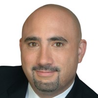 Joseph Lee Email