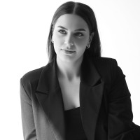 Yana Mikhayilova Email