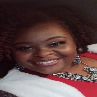 Alexia Sam Email & Phone Number