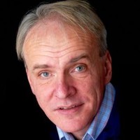 VisiLean Ltd Employee Martin Zilliacus's profile photo