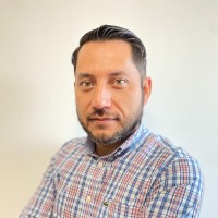 Henry Espinal's profile photo