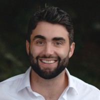 Geoff Chisholm Email & Phone Number