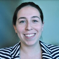 Daniela Serrato Email & Phone Number