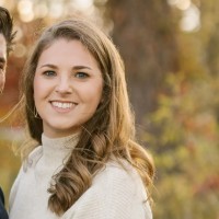 Ellen Ryan Email & Phone Number