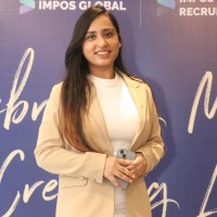 IMPOS Global Employee Neha Manwani's profile photo