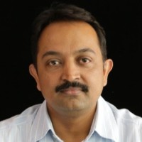 Vineet Kumar Email