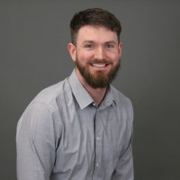 Dun & Bradstreet Employee Erik Lambert's profile photo