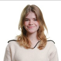 Engel Aragao's profile photo