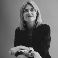 Susana López Sánchez Email
