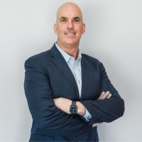 Soleo Employee Tim Farrel's profile photo