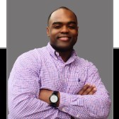 Mesmo, Inc. Employee Ray Harvey's profile photo