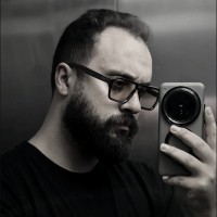VAKAY. Employee Mo. Bnhmida's profile photo