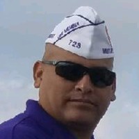 Felix Garcia Email & Phone Number